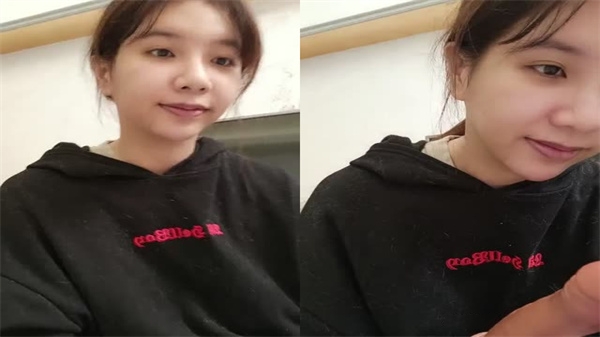 [吴梦梦]纯欲天花板！23岁嫩模蜜桃臀女神极品豪乳白虎嫩穴 学姐淫语调教手把手教学